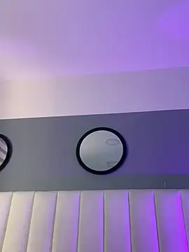 Mila_Hank_'s cam snapshot