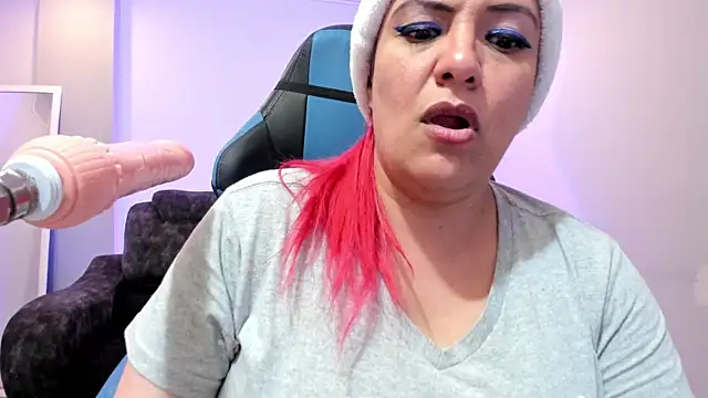 Sammy_owens_'s cam snapshot