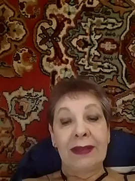 Rose60301's cam snapshot