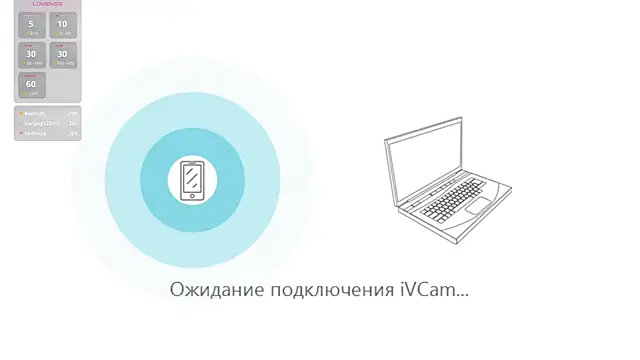 Lizzy_meoww's cam snapshot