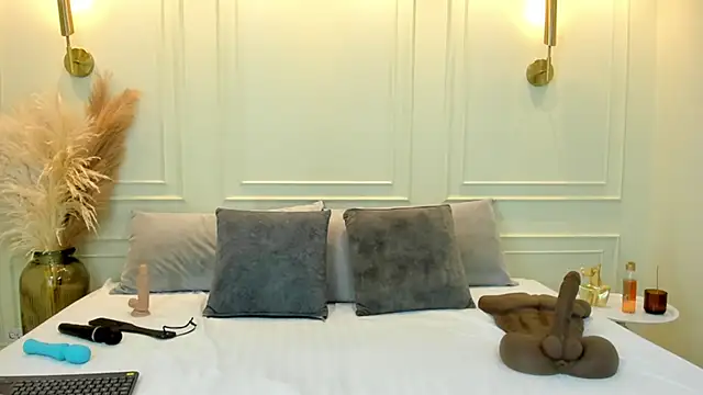 gabysanta_'s cam snapshot