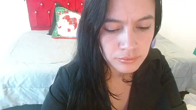 cristal1609's cam snapshot