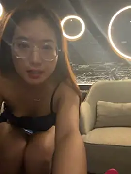 redrose520 live sex cam