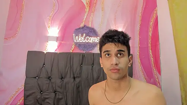 Hot_Boys_69 live sex cam