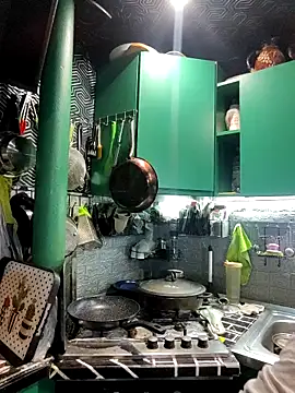 Natali_UA's cam snapshot