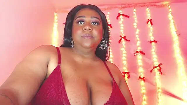 BiancaFollerach's cam snapshot