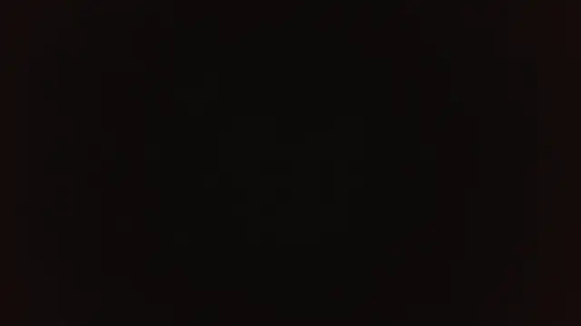 milfrousse's cam snapshot