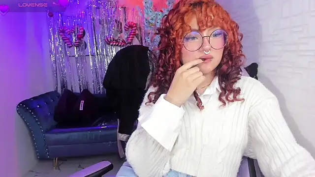 Theia_moon's cam snapshot