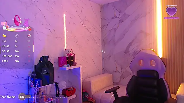 Sophia_tf's cam snapshot