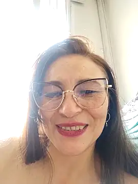 _naomi_s's cam snapshot