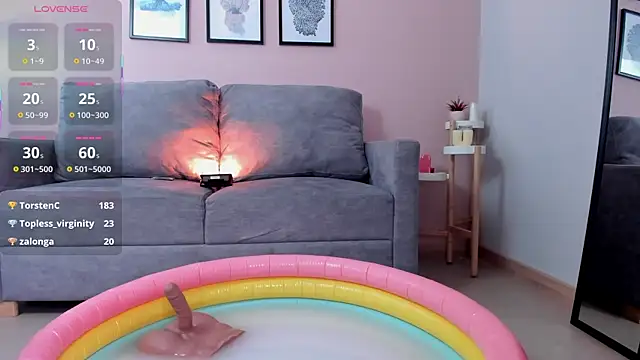 Jenniekim_18's cam snapshot