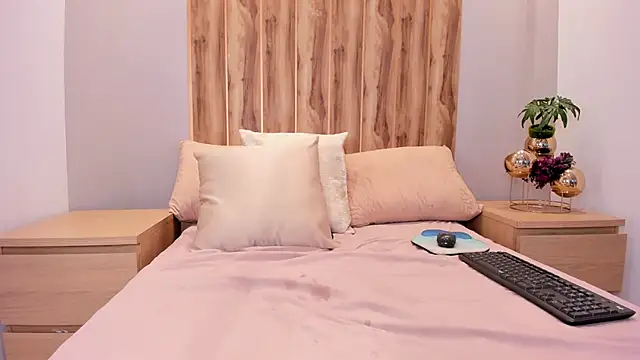 jhasly_am's cam snapshot