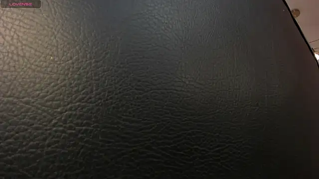 FernandaX1's cam snapshot