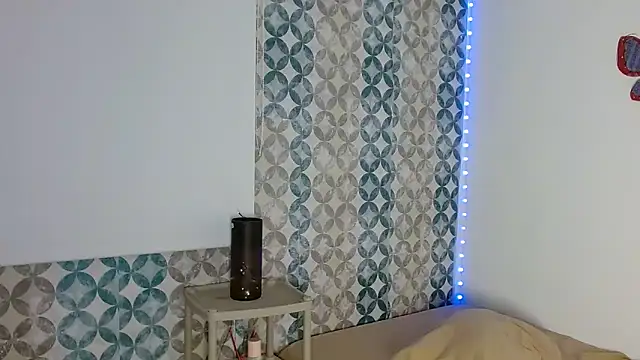 Emilybateee's cam snapshot