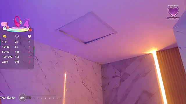 Sophia_tf's cam snapshot