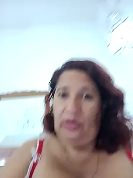 diablilla02's cam snapshot