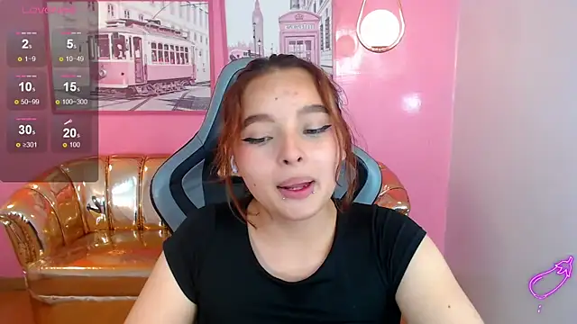 mia_foster_t's cam snapshot