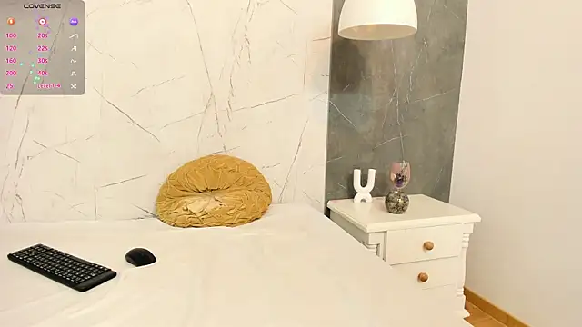 AmarantaSanchez live sex cam