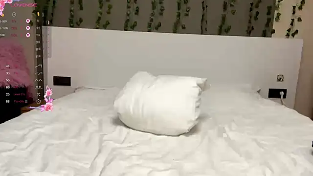 Princess_Darknow's cam snapshot