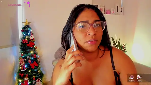 iriss_25's cam snapshot