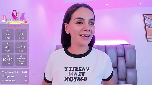 martina_mancini's cam snapshot