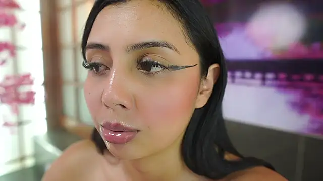 miss___anastasia's cam snapshot