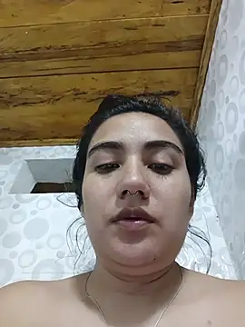 Hellen_Alex's cam snapshot