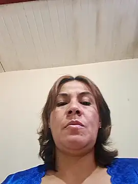 Zaralu_'s cam snapshot