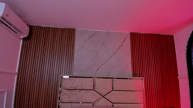 Gigidoll's cam snapshot