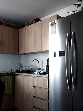 hema_gold's cam snapshot