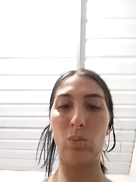 single_mother_indecent's cam snapshot