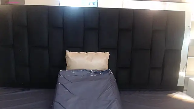 katalina07_1's cam snapshot