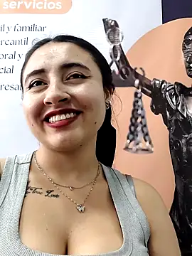 _Sarah-Office1's cam snapshot