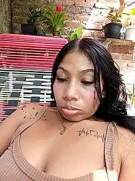 Rous-squir's cam snapshot