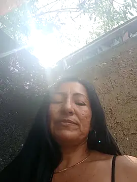 maturexxxnaughty's cam snapshot