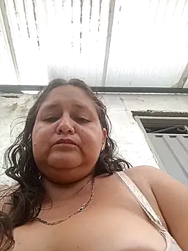 Dirty-Mature's cam snapshot