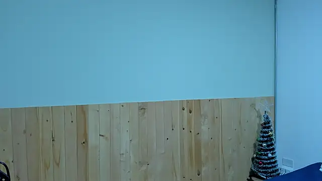 CloehSmiith's cam snapshot