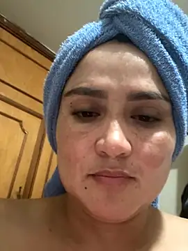 Rouse69_'s cam snapshot