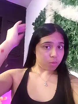 VioletaBliss1's cam snapshot