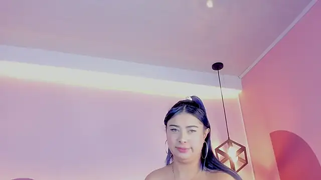 ValeryBoobs1's cam snapshot