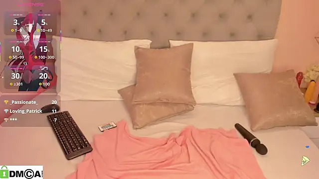 sweetrose_01's cam snapshot