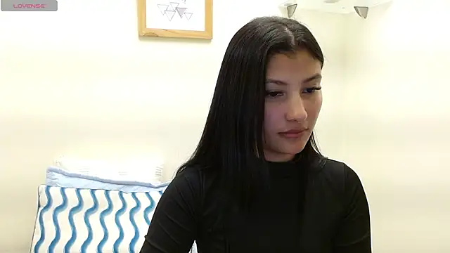 louis_k's cam snapshot