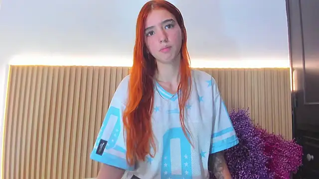 Alana_333's cam snapshot