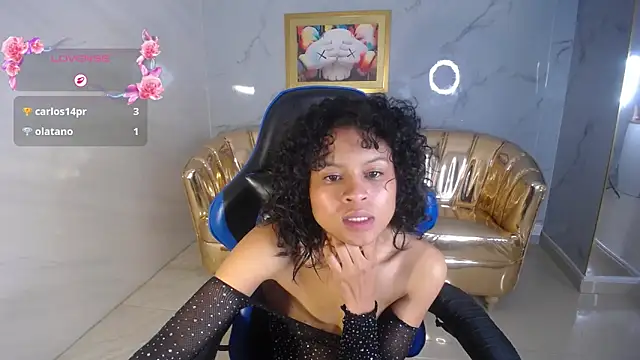 catalina5_s's cam snapshot