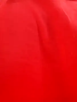 Ory-Bosh's cam snapshot