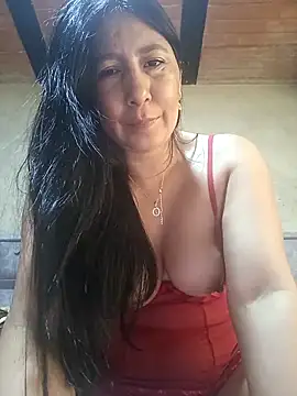 Bebita-Moor live sex cam