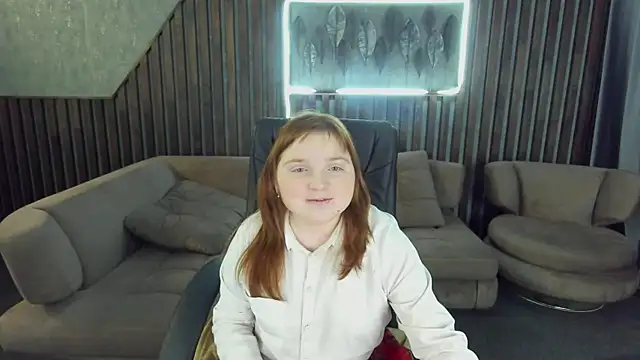 KattyRose8's cam snapshot