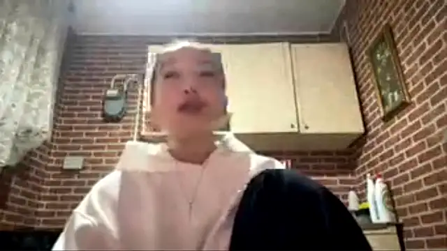 EmmaLeexth's cam snapshot