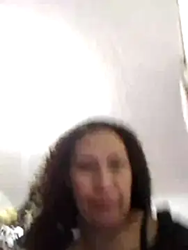 Adelgey-Michell's cam snapshot