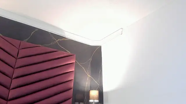 ValerySex_'s cam snapshot